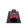 1/43 Neo Scale Models NEO46421 Audi S1 Quattro Sportback 8X 2014 - Misano Red