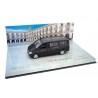 Mercedes-Benz Viano