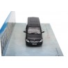 1/43 Minichamps DC1537 Mercedes-Benz Viano Ambiente 2.2 CDI W639 2003 - Obsidian Black Metallic