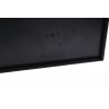 1/43 Minichamps DC1537 Mercedes-Benz Viano Ambiente 2.2 CDI W639 2003 - Obsidian Black Metallic
