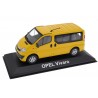 Opel Vivaro Bus