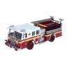 Seagrave Commander