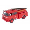Berliet GAK 17
