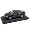 Volkswagen Phaeton