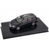 1/43 AUTOart 1K9099300C9X Volkswagen Golf V Variant Highline A5 1K5 2007 - Deep Black Pearl Effect