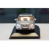1/43 Minichamps 3D0099300GPR7Q Volkswagen Phaeton R-Line R60 Prototype 3D GP1 2007 - Metropolis Grey Metallic