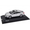 1/43 Schuco 3C8099300A7W Volkswagen Passat CC Highline 35 2008 - Reflex Silver Metallic