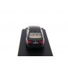 1/43 Minichamps 5C70993006CY Volkswagen Jetta VI Highline 162 2010 - Black