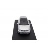 1/43 Herpa 5G4099300LNL Volkswagen Golf VII Highline 5-door AU 5G 2012 - Reflex Silver Metallic