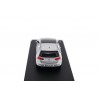 1/43 Herpa 5G4099300LNL Volkswagen Golf VII Highline 5-door AU 5G 2012 - Reflex Silver Metallic