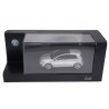1/43 Herpa 5G4099300LNL Volkswagen Golf VII Highline 5-door AU 5G 2012 - Reflex Silver Metallic