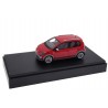 1/43 Looksmart 1S1099300FY3D Volkswagen Cross Up! AA 2013 - Tornado Red