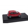 1/43 Looksmart 1S1099300FY3D Volkswagen Cross Up! AA 2013 - Tornado Red