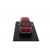 1/43 Looksmart 1S1099300FY3D Volkswagen Cross Up! AA 2013 - Tornado Red