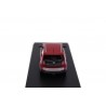 1/43 Looksmart 1S1099300FY3D Volkswagen Cross Up! AA 2013 - Tornado Red