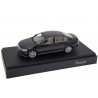 1/43 Herpa 3G5099300C9X Volkswagen Passat B8 Highline Limousine 2015 - Deep Black Pearl Effect