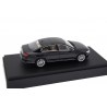 1/43 Herpa 3G5099300C9X Volkswagen Passat B8 Highline Limousine 2015 - Deep Black Pearl Effect