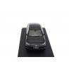 1/43 Herpa 3G5099300C9X Volkswagen Passat B8 Highline Limousine 2015 - Deep Black Pearl Effect