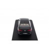 1/43 Herpa 3G5099300C9X Volkswagen Passat B8 Highline Limousine 2015 - Deep Black Pearl Effect
