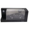 1/43 Herpa 3G5099300C9X Volkswagen Passat B8 Highline Limousine 2015 - Deep Black Pearl Effect