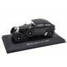 1/43 Altaya DC1459 Bentley Speed Six Sportsman Coupé by Gurney Nutting 1930 - British Racing Green, Voitures Classiques #8