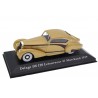 Delage D8 120 Aerosport