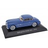 Bugatti Type 101