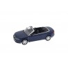 Audi A4 Cabriolet