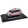 Mercedes-Benz A-Class AvD