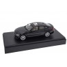 1/43 Kyosho 80422348790 BMW 4 Series Gran Coupé M Sport Package F36 2014 - Carbon Black