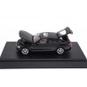1/43 Kyosho 80422348790 BMW 4 Series Gran Coupé M Sport Package F36 2014 - Carbon Black