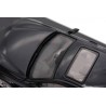 1/43 Kyosho 80422348790 BMW 4 Series Gran Coupé M Sport Package F36 2014 - Carbon Black