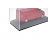 1/43 iScale OC10923 Opel Vivaro B Kastenwagen L2H1 2014 - Magma Red