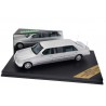 Mercedes-Benz S600 Pullman