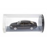 1/43 Minichamps 820902109-XMAS Volkswagen Phaeton W12 3D GP0 2002 - Ebony Black, Weihnachten 2002