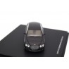 1/43 Minichamps BL807 Bentley Continental Flying Spur BY611 Facelift 2009 - Havana Brown Metallic