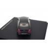 1/43 Minichamps BL807 Bentley Continental Flying Spur BY611 Facelift 2009 - Havana Brown Metallic
