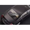 1/43 Minichamps BL807 Bentley Continental Flying Spur BY611 Facelift 2009 - Havana Brown Metallic