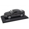 1/43 Kyosho 5011008123 Audi A8 4.2 FSI quattro D4 2010 - Oolong Grey Metallic