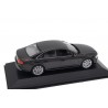 1/43 Kyosho 5011008123 Audi A8 4.2 FSI quattro D4 2010 - Oolong Grey Metallic