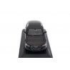 1/43 Kyosho 5011008123 Audi A8 4.2 FSI quattro D4 2010 - Oolong Grey Metallic