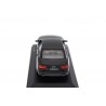 1/43 Kyosho 5011008123 Audi A8 4.2 FSI quattro D4 2010 - Oolong Grey Metallic