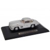 Mercedes-Benz 300 SL Gullwing