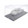 1/43 Atlas 7129101 Mercedes-Benz 300 SL Gullwing W198 1954 - Silver Metallic, Auto Klassiker #1