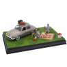 Renault Ondine