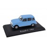 Renault 4