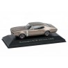 Oldsmobile 442 W-30 Coupe