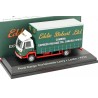 Ford Cargo