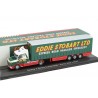 Scania T Series