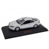 Ford Cougar
